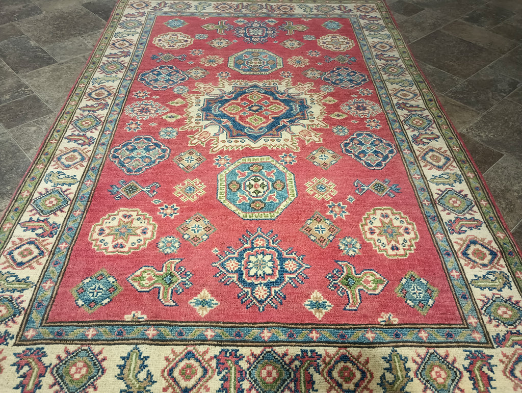 Authentic-Handmade-Kazak-Rug.jpg
