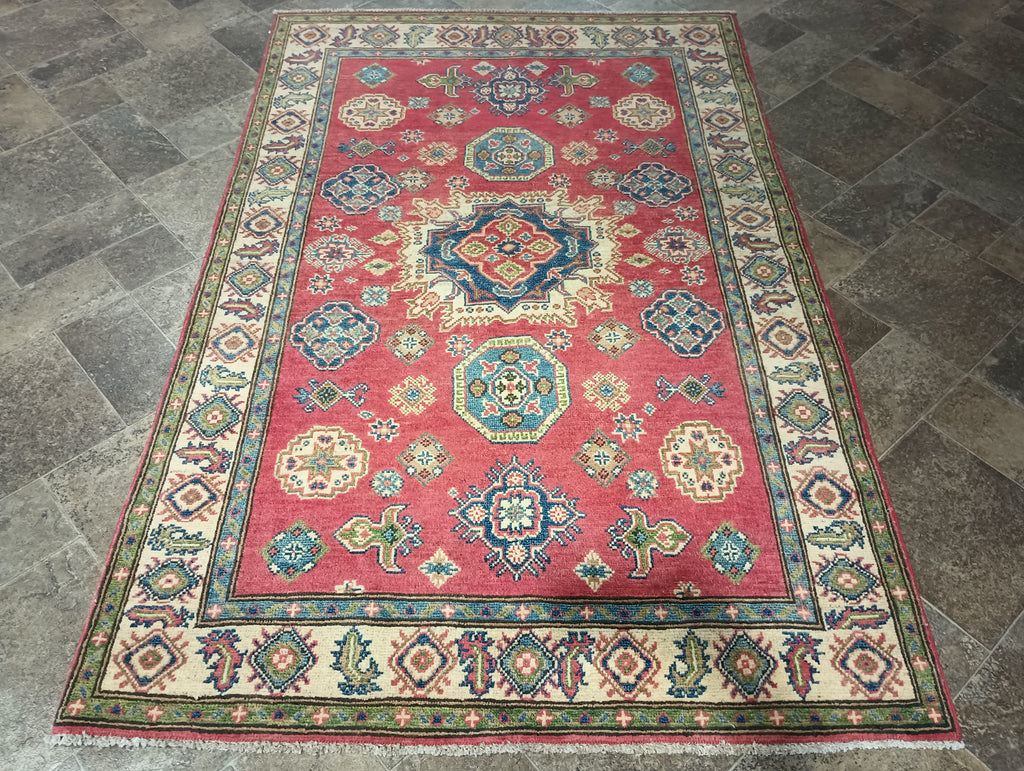 Authentic-Handmade-Kazak-Rug.jpg