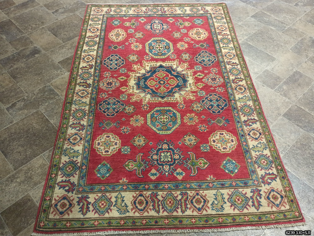 Authentic-Handmade-Kazak-Rug.jpg