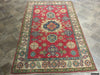 Load image into Gallery viewer, Authentic-Handmade-Kazak-Rug.jpg