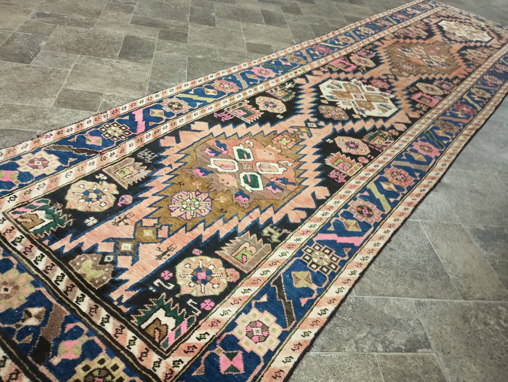 Authentic-Persian-Kurdistan-Runner.jpg