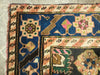 Load image into Gallery viewer, Authentic-Persian-Kurdistan-Runner.jpg