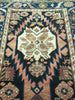 Load image into Gallery viewer, Authentic-Persian-Kurdistan-Runner.jpg