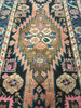 Load image into Gallery viewer, Authentic-Persian-Kurdistan-Runner.jpg