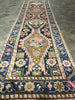 Load image into Gallery viewer, Authentic-Persian-Kurdistan-Runner.jpg