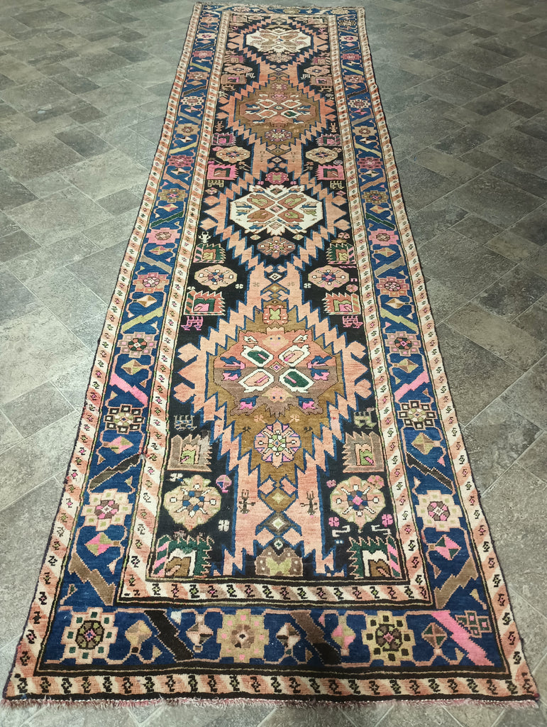 Authentic-Persian-Kurdistan-Runner.jpg