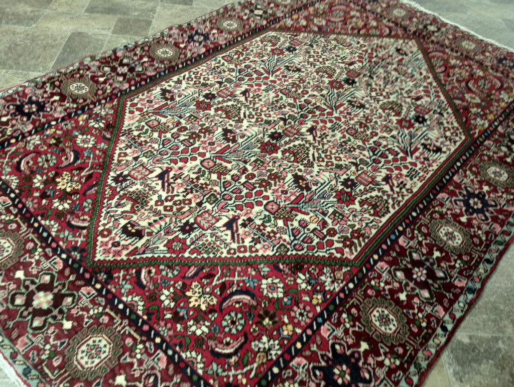 Luxurious-Authentic-Persian-Tribal-Rug.jpg