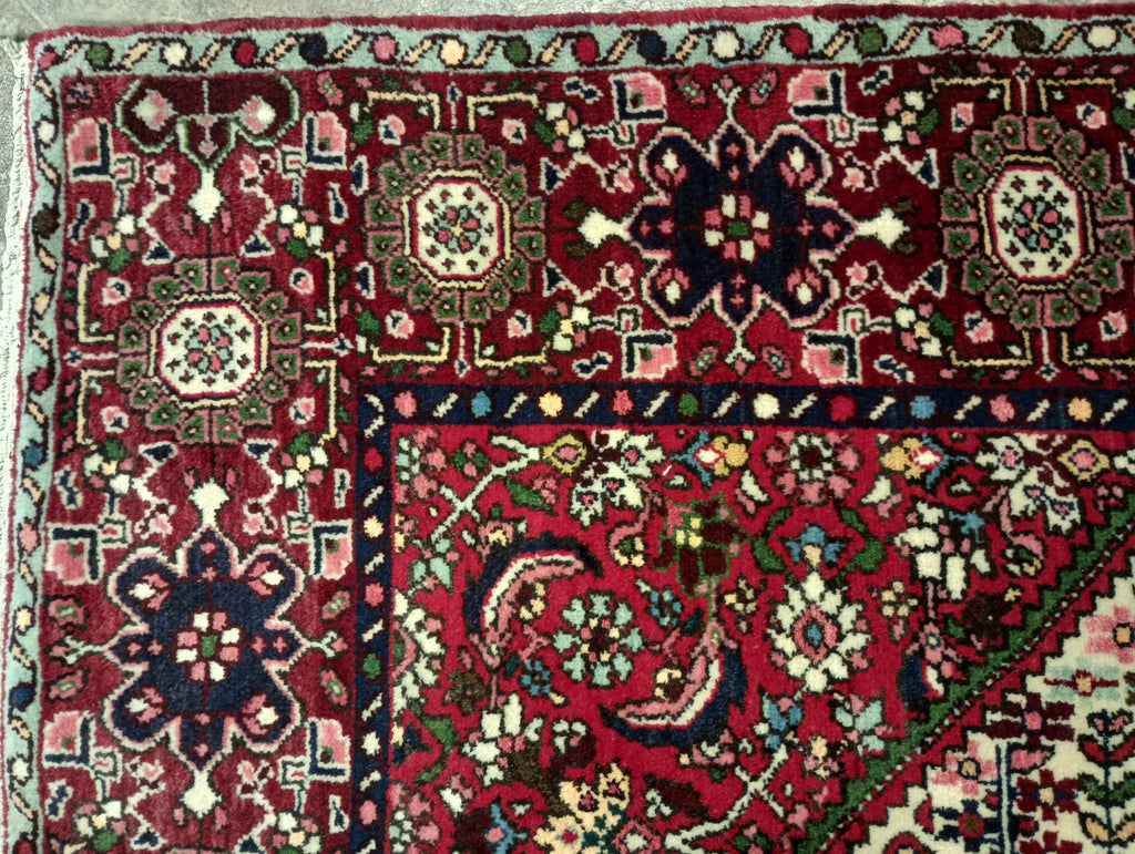 Luxurious-Authentic-Persian-Tribal-Rug.jpg