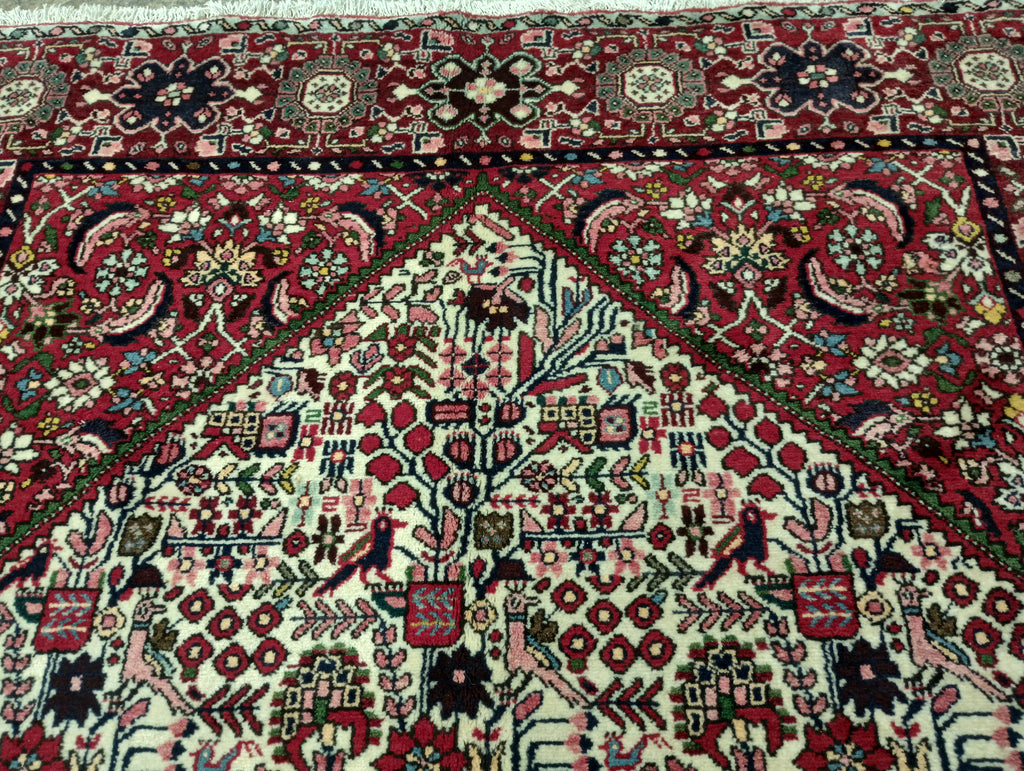 Luxurious-Authentic-Persian-Tribal-Rug.jpg