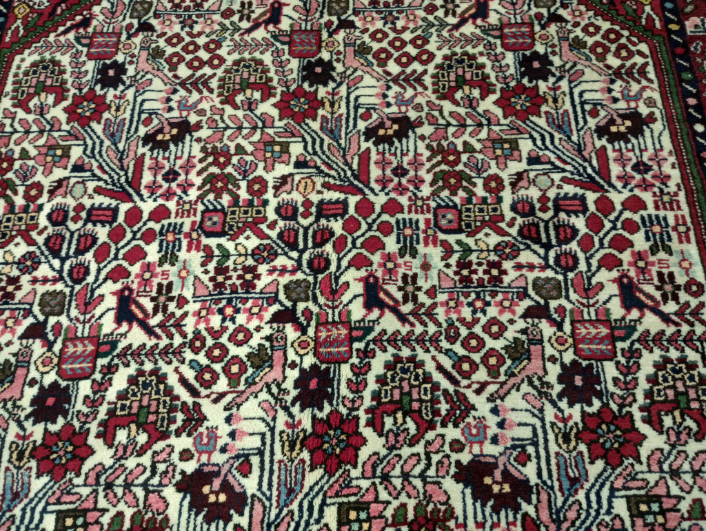 Luxurious-Authentic-Persian-Tribal-Rug.jpg
