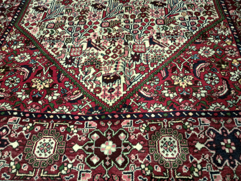Luxurious-Authentic-Persian-Tribal-Rug.jpg