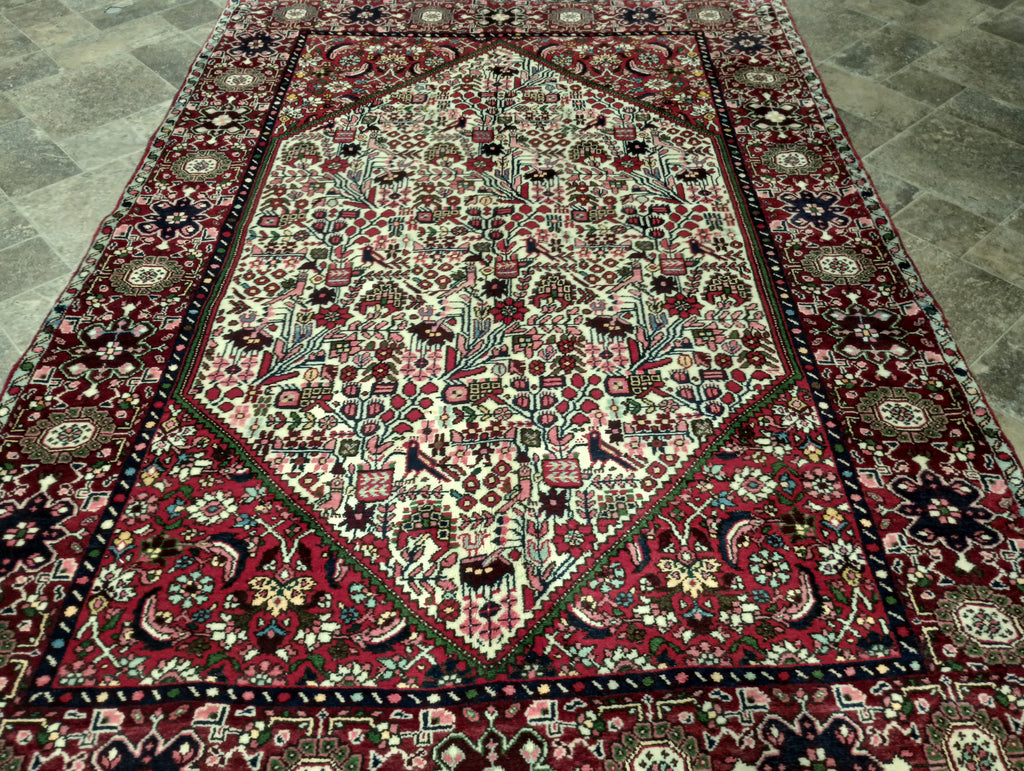 Luxurious-Authentic-Persian-Tribal-Rug.jpg
