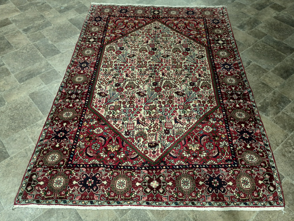 Luxurious-Authentic-Persian-Tribal-Rug.jpg