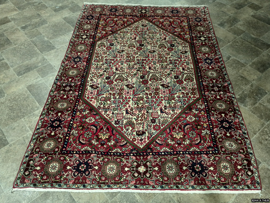 Luxurious-Authentic-Persian-Tribal-Rug.jpg