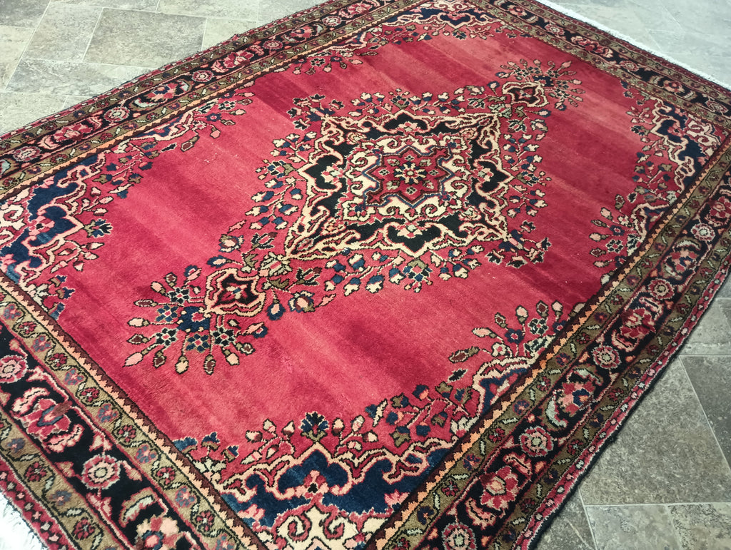 Authentic-Persian-Kerman-Sarouk-Rug.jpg