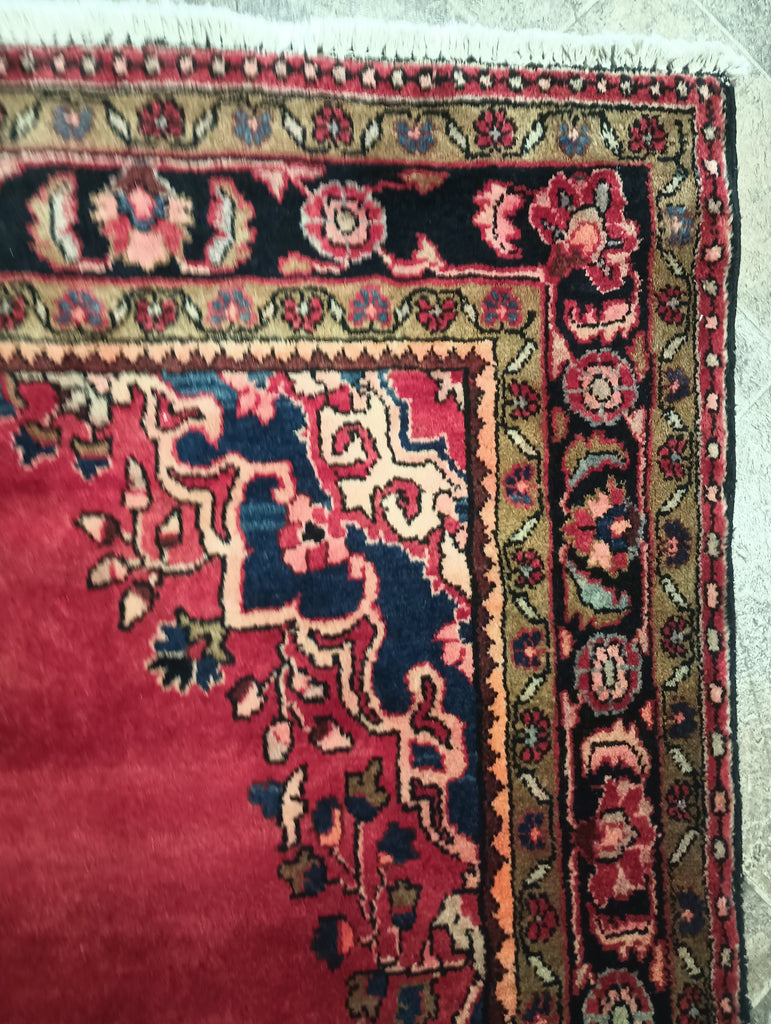 Authentic-Persian-Kerman-Sarouk-Rug.jpg