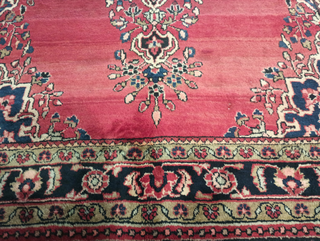 Authentic-Persian-Kerman-Sarouk-Rug.jpg