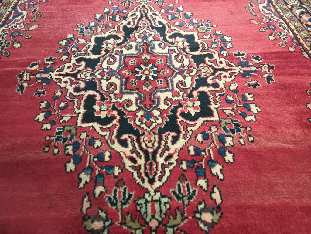 Authentic-Persian-Kerman-Sarouk-Rug.jpg