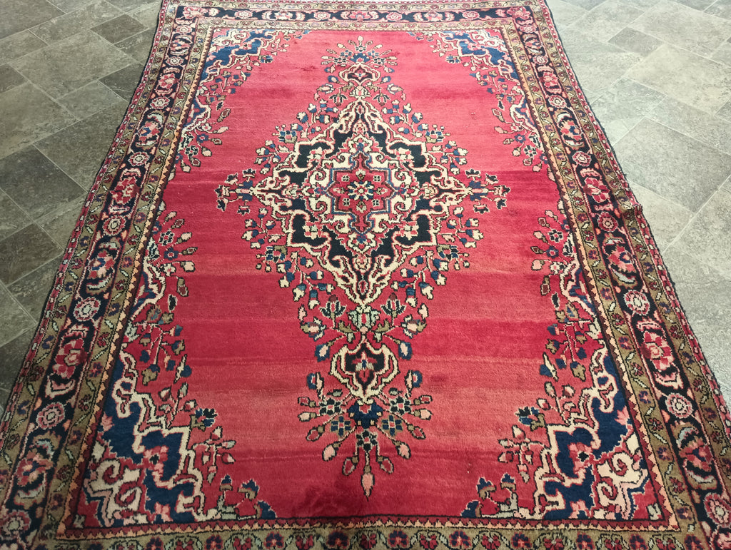 Authentic-Persian-Kerman-Sarouk-Rug.jpg