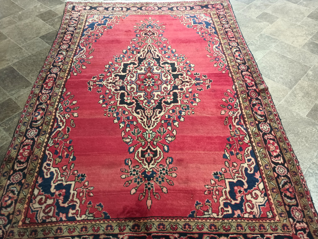 Authentic-Persian-Kerman-Sarouk-Rug.jpg