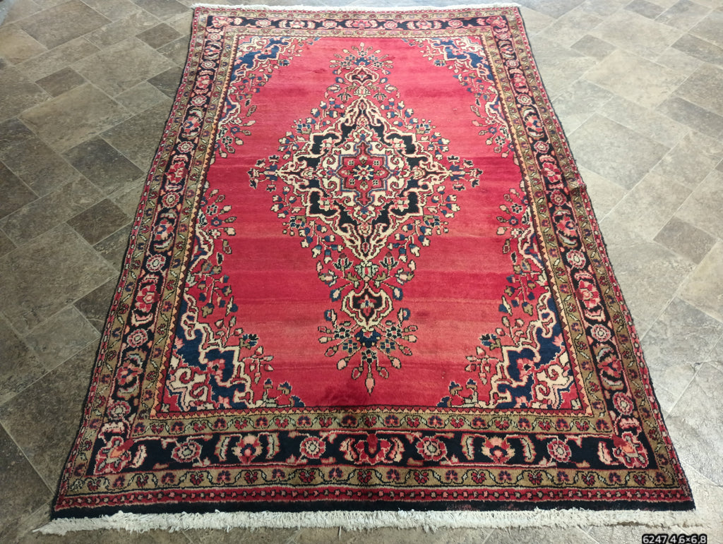 Authentic-Persian-Kerman-Sarouk-Rug.jpg