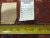 Load image into Gallery viewer, 5 x 10.2 Antique Caucasion Rug GALLERY SIZE USSR #F-6248