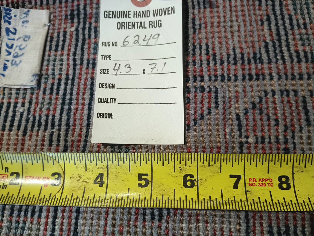 Luxurious-Authentic-Persian- Saraband-Rug.jpg