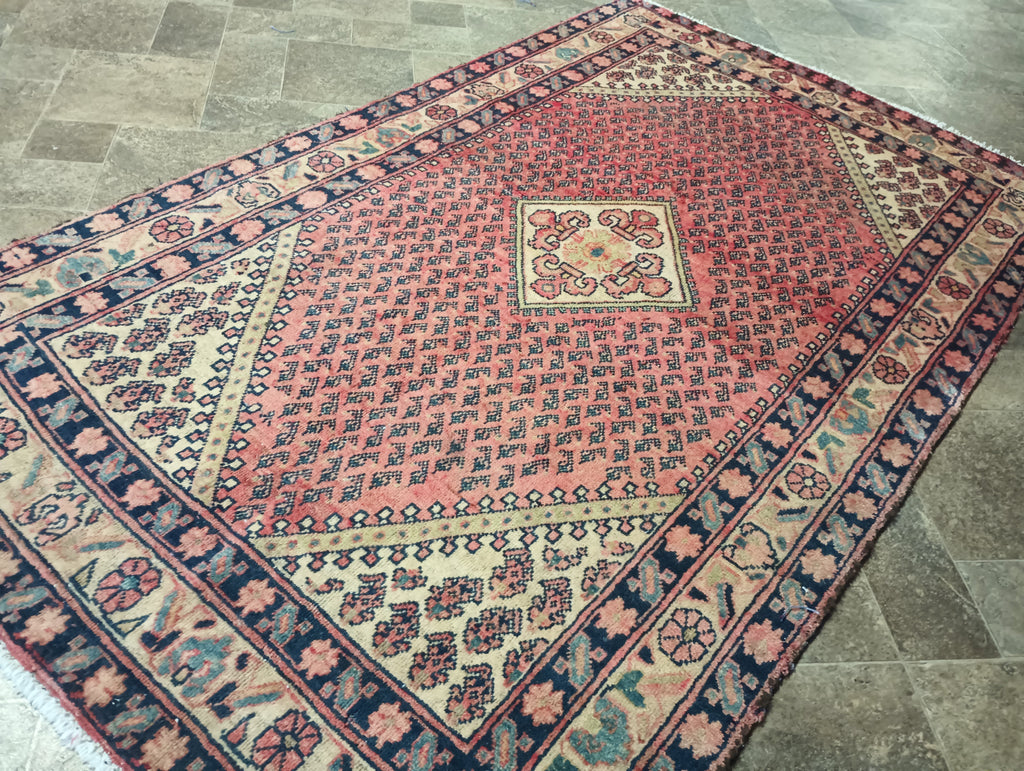 Luxurious-Authentic-Persian- Saraband-Rug.jpg
