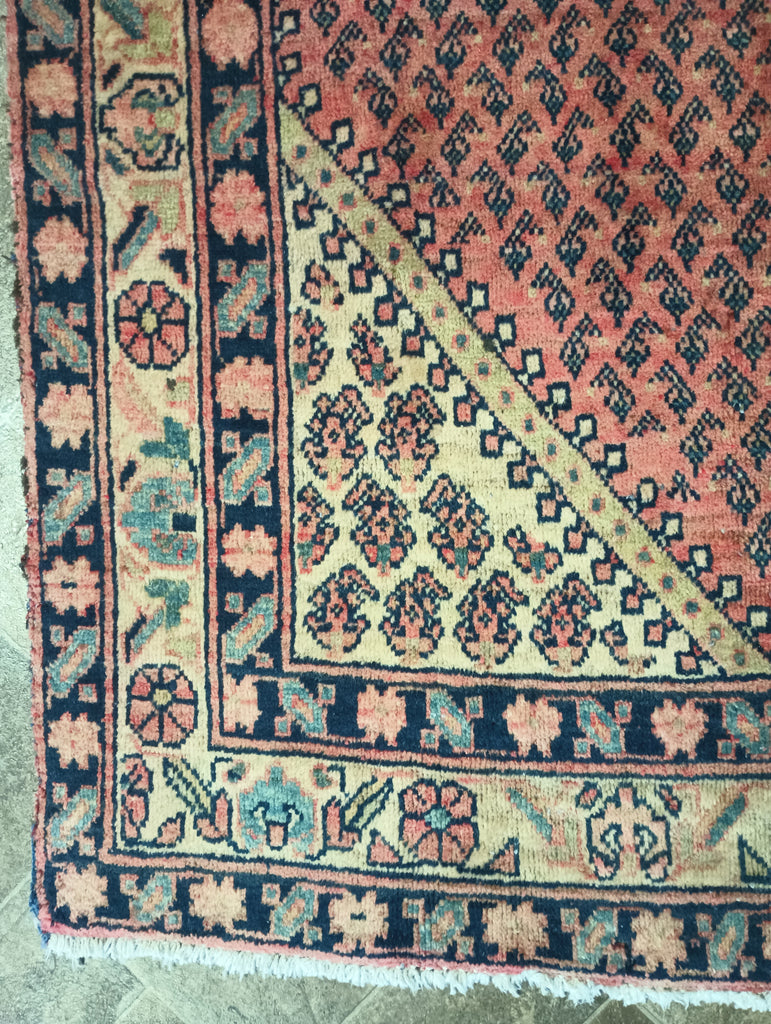 Luxurious-Authentic-Persian- Saraband-Rug.jpg