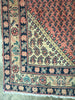Load image into Gallery viewer, Luxurious-Authentic-Persian- Saraband-Rug.jpg