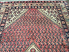 Load image into Gallery viewer, Luxurious-Authentic-Persian- Saraband-Rug.jpg