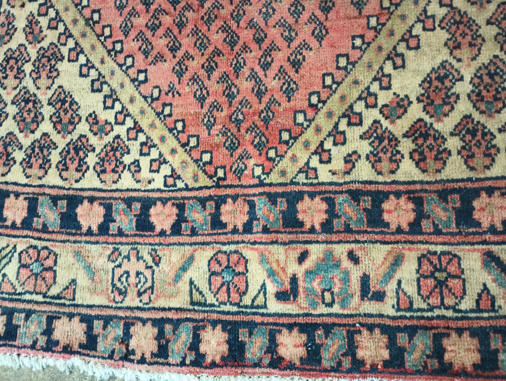 Luxurious-Authentic-Persian- Saraband-Rug.jpg