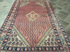 Load image into Gallery viewer, Luxurious-Authentic-Persian- Saraband-Rug.jpg