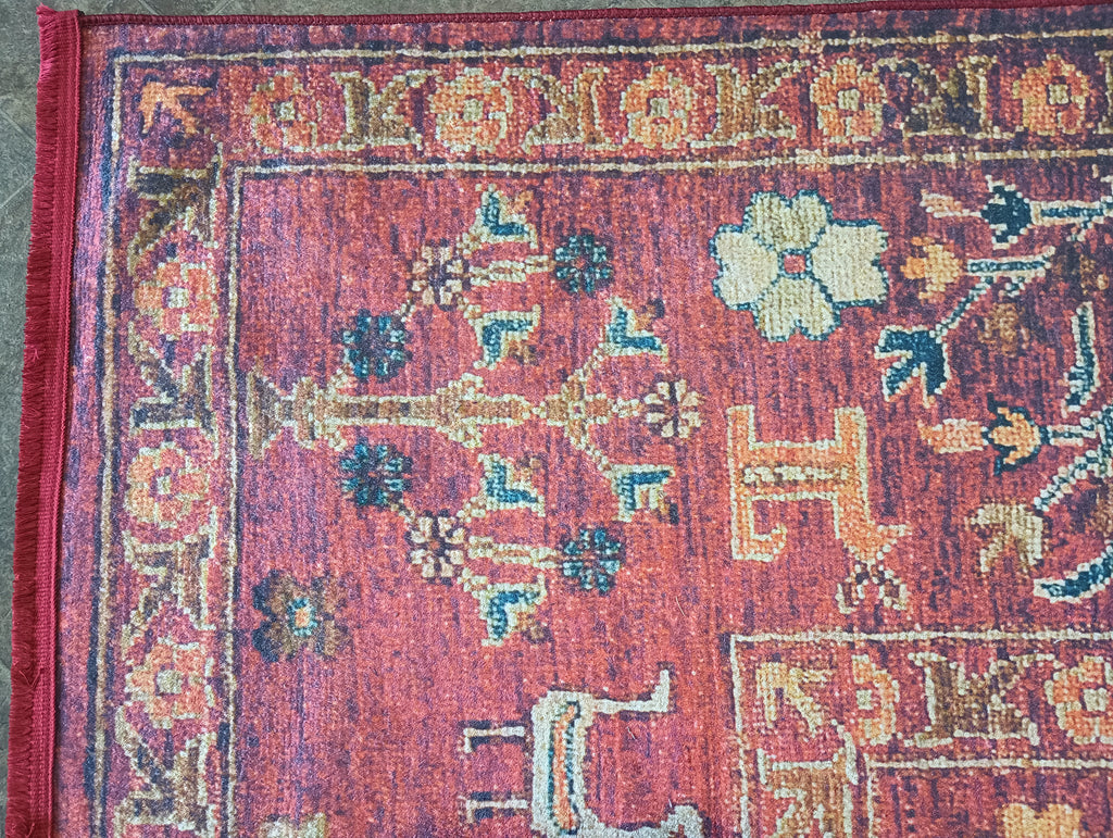 Luxurious-Authentic-Turkish-Rug.jpg