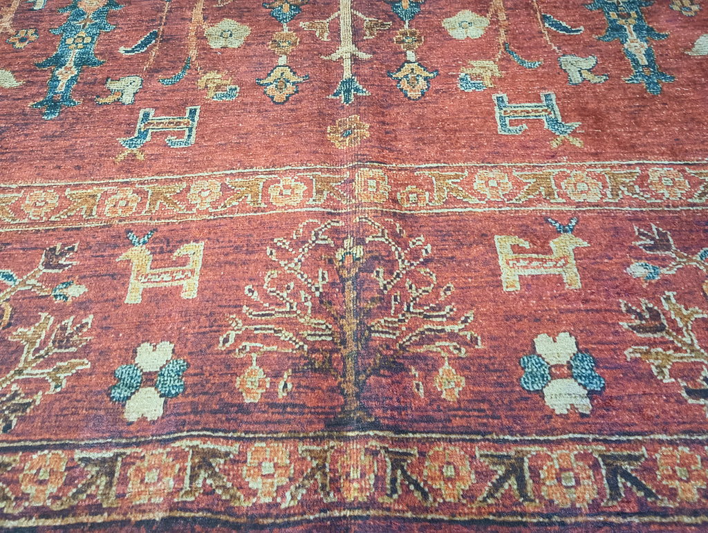 Luxurious-Authentic-Turkish-Rug.jpg