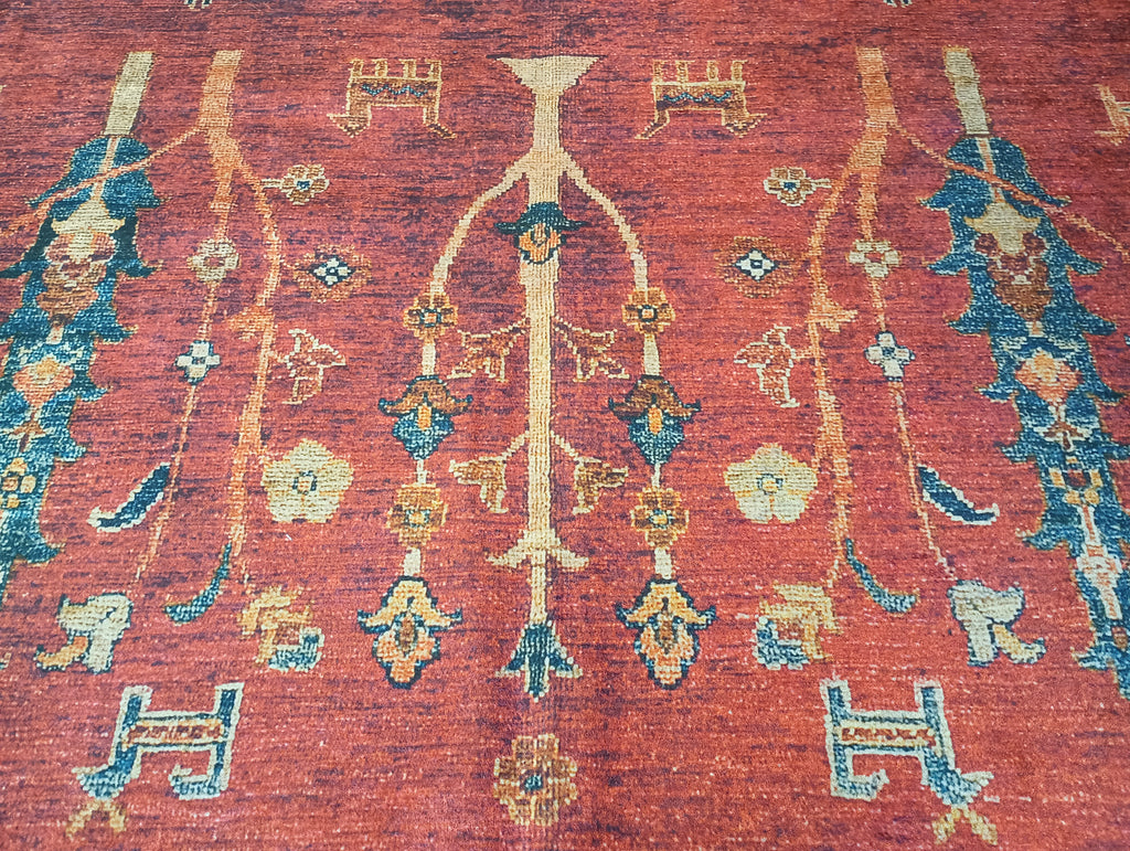 Luxurious-Authentic-Turkish-Rug.jpg