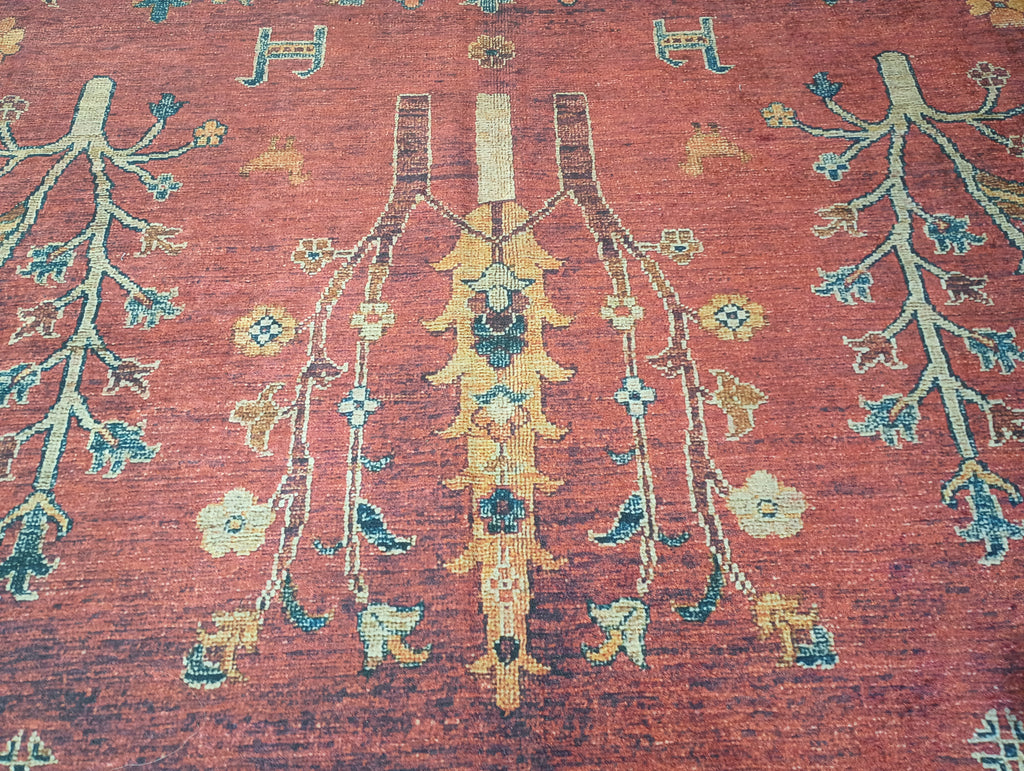 Luxurious-Authentic-Turkish-Rug.jpg