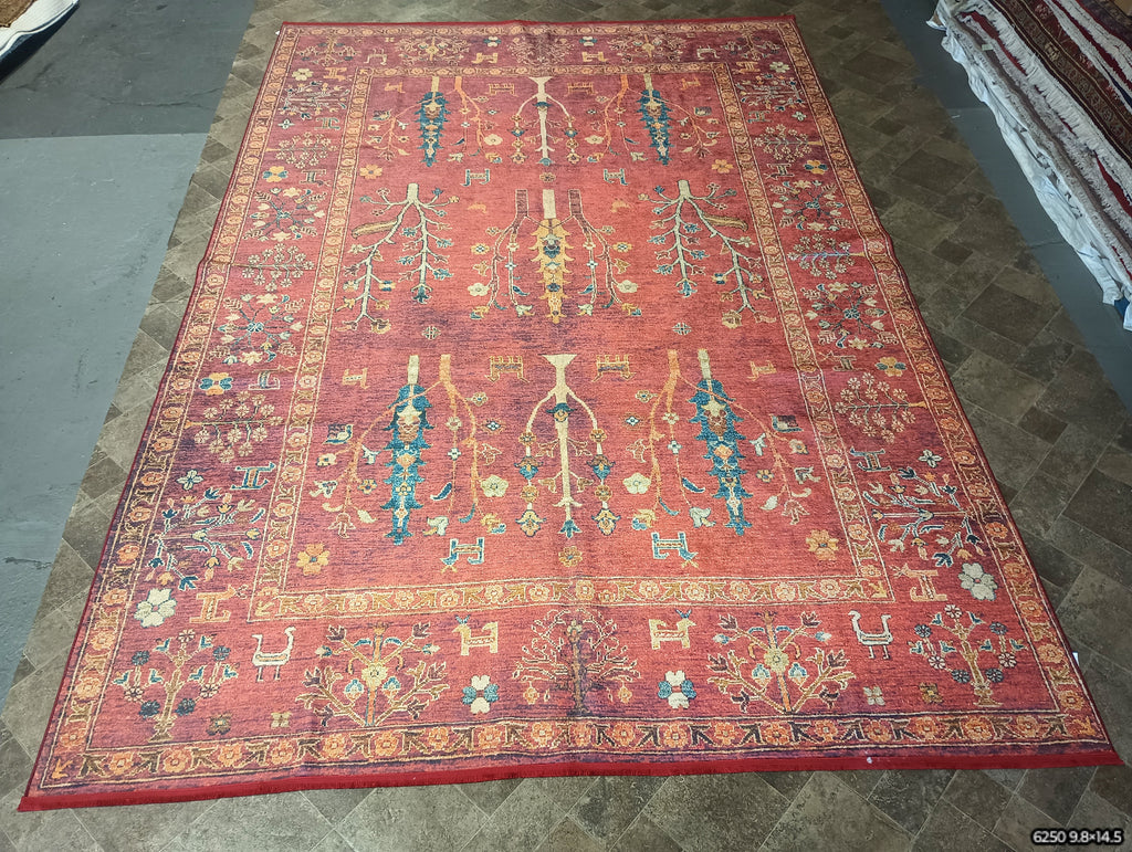 Luxurious-Authentic-Turkish-Rug.jpg