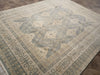 Load image into Gallery viewer, Authentic-Handmade-Oushak-Rug.jpg