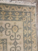 Load image into Gallery viewer, Authentic-Handmade-Oushak-Rug.jpg