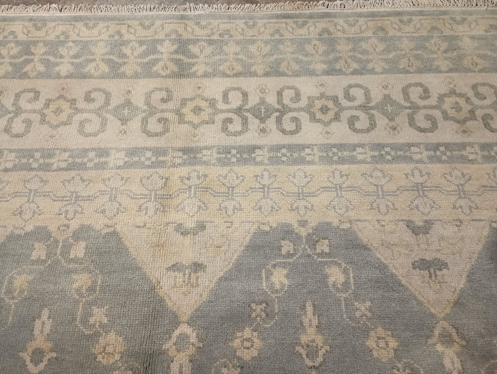 Authentic-Handmade-Oushak-Rug.jpg