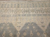 Load image into Gallery viewer, Authentic-Handmade-Oushak-Rug.jpg