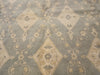 Load image into Gallery viewer, Authentic-Handmade-Oushak-Rug.jpg