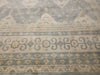 Load image into Gallery viewer, Authentic-Handmade-Oushak-Rug.jpg