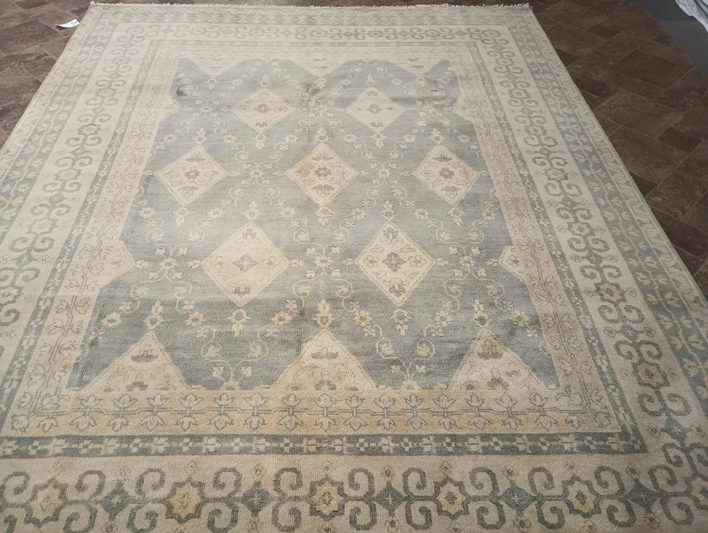 Authentic-Handmade-Oushak-Rug.jpg