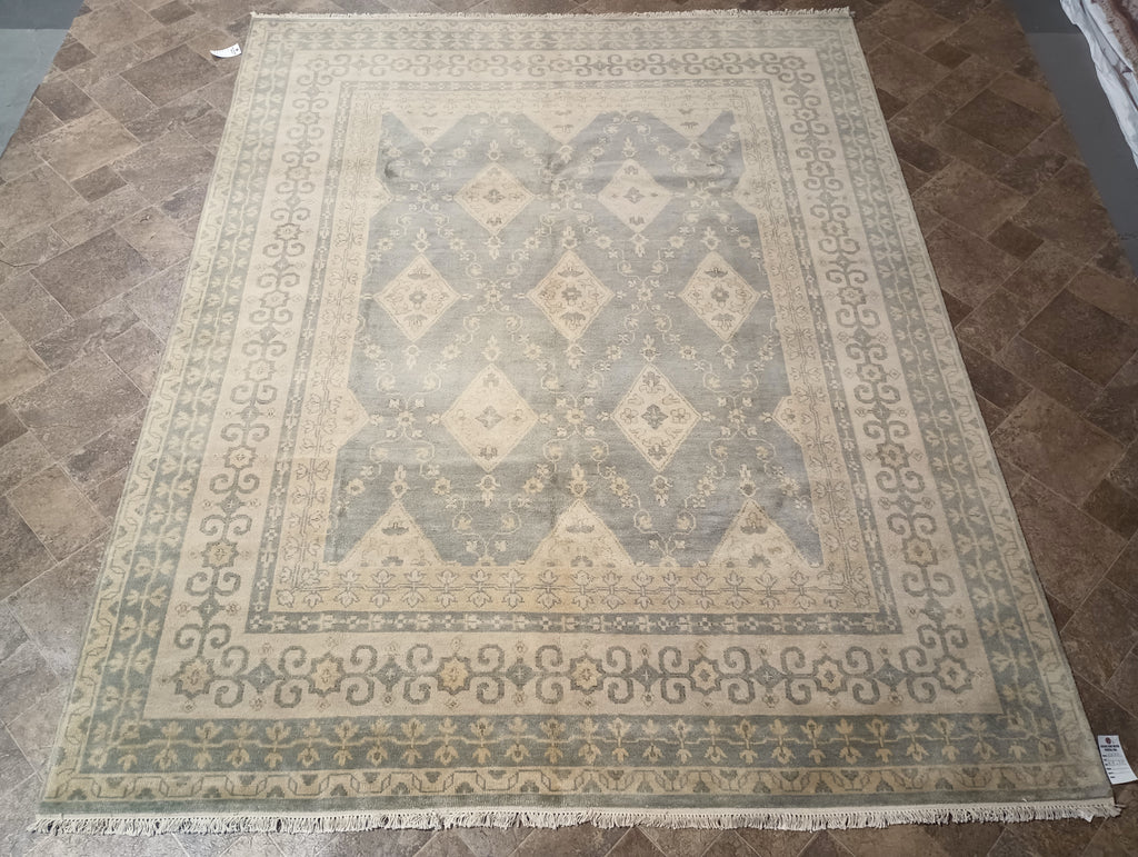 Authentic-Handmade-Oushak-Rug.jpg