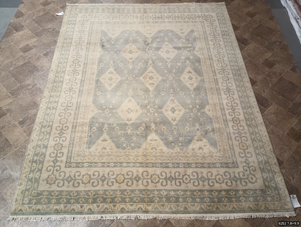 Authentic-Handmade-Oushak-Rug.jpg