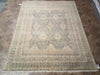 Load image into Gallery viewer, Authentic-Handmade-Oushak-Rug.jpg