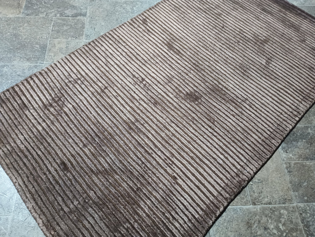 Chocolate-Contemporary-Rug.jpg