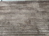 Load image into Gallery viewer, Chocolate-Contemporary-Rug.jpg